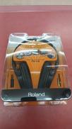 ヘッドホン|ROLAND
