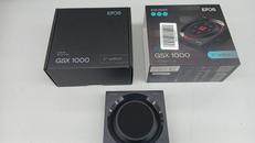 GSX1000 2ND EDITON|EPOS