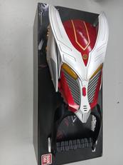 CSM ドラグバイザー|BANDAI