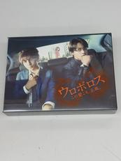 DVDBOX|TBS