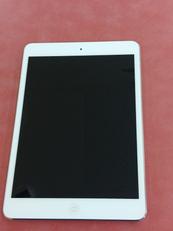 IPAD MINI2|APPLE