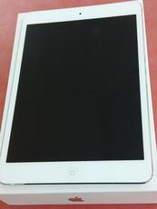 IPAD MINI2|APPLE