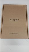 美顔器|BRIGHTE