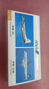 1/400　スケールモデル|全日空商事株式会社