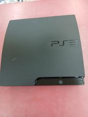 PS3|SONY