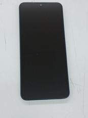 スマートフォン|SHARP