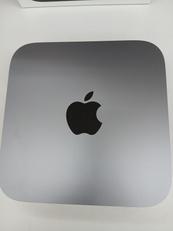 MACMINI|APPLE