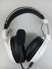 ゲーミングヘッドセット|AUDIO-TECHNICA