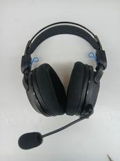 ゲーミングヘッドホン|AUDIO-TECHNICA