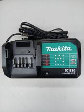 充電器|MAKITA