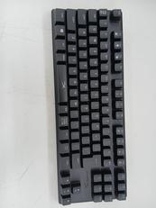 キーボード|HYPERX