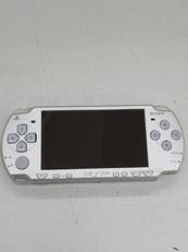 PSP|SONY