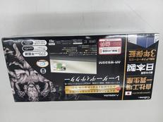 GPSレーダー探知器|CELLSTAR