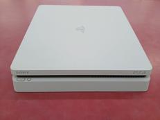 PS4|SONY