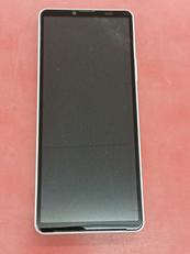 スマートフォン|SONY