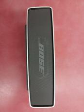 BTスピーカー|BOSE