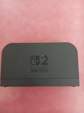 SWITCH2 ドック|NINTENDO / 任天堂
