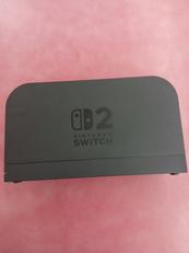 SWITCH2 ドック|NINTENDO / 任天堂