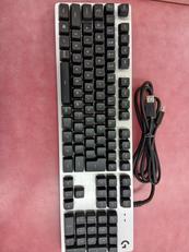 キーボード|LOGICOOL