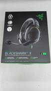 ヘッドセット|RAZER
