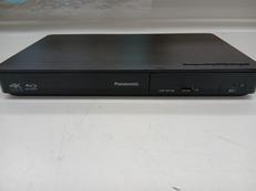 BDプレーヤー|PANASONIC