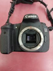 デジタル一眼|CANON