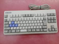 キーボード|TOPRE