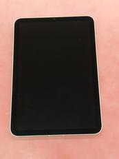IPAD MINI (第6世代)|APPLE