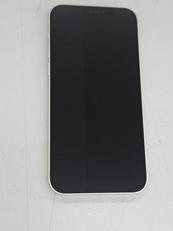 IPHONE12|APPLE