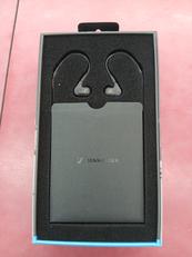 イヤホン|SENNHEISER
