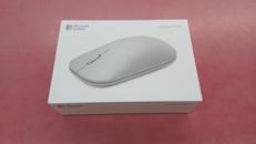 BTマウス|MICROSOFT