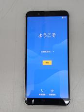 スマートフォン|SHARP