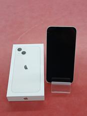 IPHONE13|APPLE