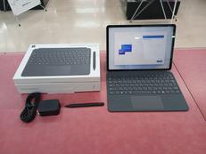 SURFACE PRO 12　セット|MICROSOFT