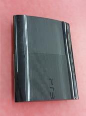 PS3|SONY