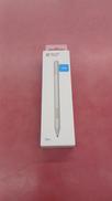 SURFACE PEN|MICROSOFT