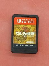 SWITCHソフト|NINTENDO