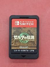 SWITCHソフト|NINTENDO