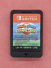 SWITCHソフト|SEGA