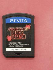 PSVITAソフト|ドラート