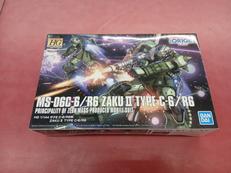 機動戦士ガンダム　ジ・オリジン|BANDAI