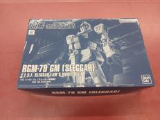 機動戦士ガンダム ククルス・ドアンの島|BANDAI
