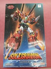 プラモデル|グッドスマイルカンパニー