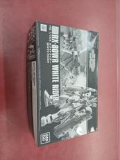 機動戦士ガンダム　バトルオペレーション|BANDAI