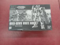 機動戦士ガンダム　バトルオペレーション|BANDAI