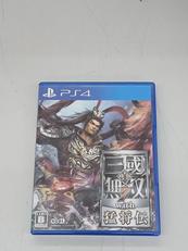 PS4ソフト|KT