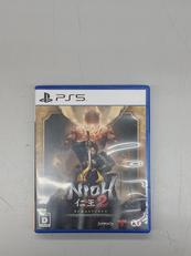 PS5ソフト|KT