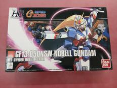 起動武闘伝Gガンダム|BANDAI