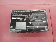 機動戦士ガンダム|BANDAI
