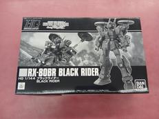 機動戦士ガンダム　バトルオペレーション|BANDAI